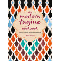 The Modern Tagine Cookbook